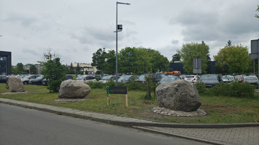 Kliknij, aby powiększyć zdjęcie.